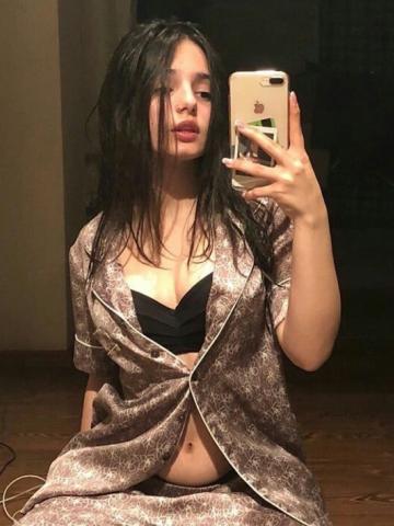 Ника
